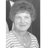 Margaret A. Auten Obituary