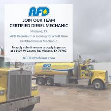 11407 west county road 33. Afdpetroleum Afdpetroleumcareers Afd Petroleum Ltd Facebook