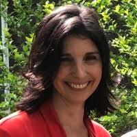 70+ "Tracey Sheehan" profiles