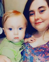 Jasmine Terry (@jasmineterry_1820) • Instagram photos and videos