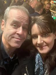 VINYL FANS. Pre-order an exclusive, limited edition copy of 'No Parlez'  here: http://bit.ly/2kJ4zDi This new edition is a limited coloured vinyl  pressed