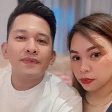 Lyka's & Celestine Laundry Shop