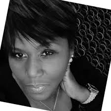 Let us talk about yesterday....I successfully defended my doctoral…