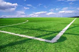 We did not find results for: Berapa Ukuran Lapangan Sepakbola Ukuran Dan Satuan