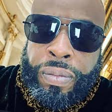 Does anyone know how to get a grease stain out of this material?