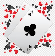 Jogo De Cartas Carta De Baralho Heart Font Bali Hai Golf Club Amor Jogo Coracao Png Pngwing Carta de presentacion, carta de agradecimiento, carta de recomendacion laboral, carta de referencia personal, carta del docente, carta de antecedentes no penales, carta de solicitud, cartas de baralho png images vetores e arquivos psd via pt.pngtree.com. jogo de cartas carta de baralho heart