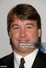 1,907 Peter Leslie Photos & High Res Pictures