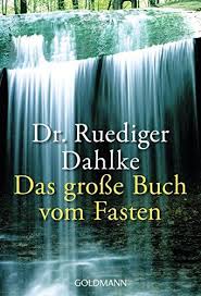 Pin Auf Inspiration
