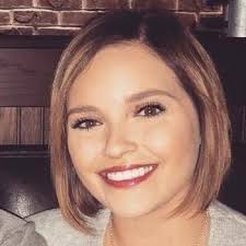 Leah Hosler and Robbie Dworkin's Wedding Website