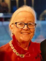 Barbara L. Katona Obituary (2022)