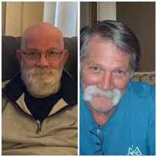 Remembering Kevin R. Skaggs, Pixelle Specialty Company Employee