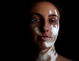 Lisa Blane :: Behance