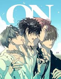 Bts oneshots 21+ 8 parts. Bts Dirty On Tumblr