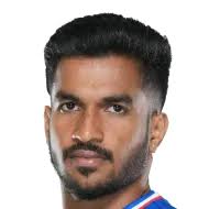 Vikas Kale: Profile, Age, Raid Points, Tackles, Position, Team, Records