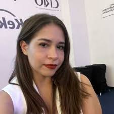 Detalles del Capítulo