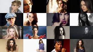 30729 Celebrity Hd Wallpapers Background Images Wallpaper Abyss We have about (149) female celebrities in jpg format. 30729 celebrity hd wallpapers