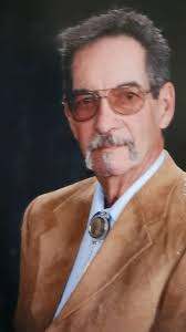 Man shares life update after air force discharge