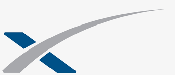 10 transparent png of spacex logo. Open Spacex Logo Png Image Transparent Png Free Download On Seekpng