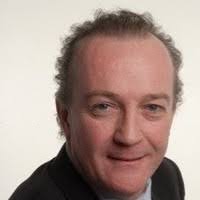 William Hlady Email & Phone Number