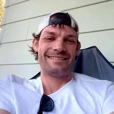 Andrew McCoy Obituary (1986