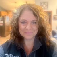 Wendy Yelsik PHR, SHRM-CP