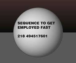 Secure Fast Employment Healing Codes Switch Words Spirituality Energy