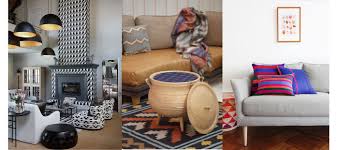 These living room ideas have minimal time investment. 5 African Luxury Interior Designers You Should Know Onchek