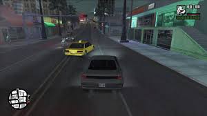 Test your specs and rate your gaming pc. 5 Best Gta San Andreas Graphics Mods For 2 Gb Ram Pcs