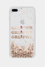 Pin On Iphone Commercial