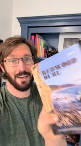 Extreme Rock the legacy continues. It's a huge pleasure to have contributed  to the second edition of this incredible book. I spent many hours poring  over the pages of the first edition,