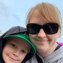 Sarah Tupa (sarahtupa)