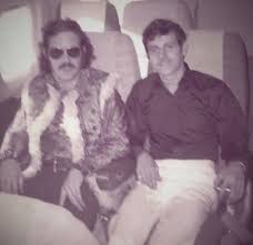 .today to larry harlow kahn, the salsa musician and bandleader who performs as larry harlow. Larry Harlow Y Ismael Miranda Photo Fur Coat Miranda