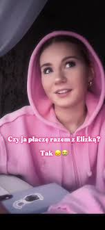 Wzruszające chwile z Elizką i Marcelem Gawrońskim