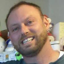 Robert M. Bilbrey Obituary March 8, 2023