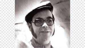 Life Of Pablo png images