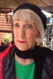 Film e programmi tv di Susan McPhail