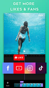 Powered by top developer in google play . Isquad Video Editor Pro Music Crop Movie Maker For Android Apk Download