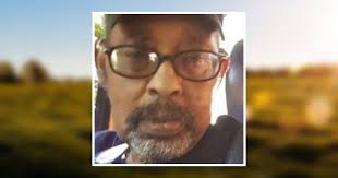 Lloyd Gore Obituary September 2, 2016