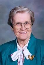 Obituary information for Sally Overstreet Coates Dunkley