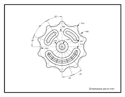 Tarek Hassan Adli Kullanicinin Gears Panosundaki Pin Cizimler Cizim Resim