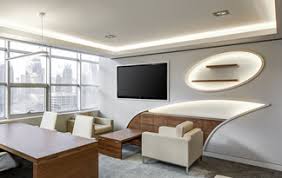 Pin Auf Handyman How To Home Improvement Anleitungen