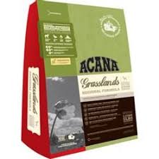 Acana Acana Grasslands Dog Food Dog Food Recipes Dry Cat Food Senior Dog Food Recipes