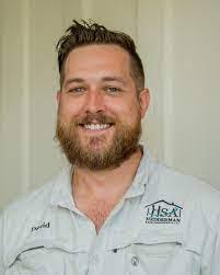 David Koteles's Instagram, Twitter & Facebook