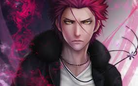 Red hair anime guy cute cartoon wallpapers figure drawing boy art character art anime figure drawing poses anime drawings boy character design. Red Haired Anime Boy Mikoto Suoh Red King Manga Anime Boy Red Hair Wallpaper Red Hair Anime Guy Suoh Mikoto Anime Boy Hair