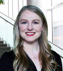 Amber Craig's Instagram, Twitter & Facebook