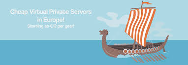 1752/1753 anarchy parkour prison pvp roleplay survival towny 1.8 1.16 1.17 Viking Layer Internet Company Rijeka Croatia Facebook 5 Photos