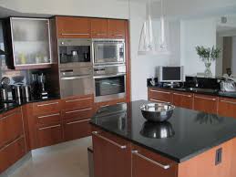 5 Leading European Kitchen Cabinets Manufacturers Designalls In 2020 Kitchen Interior European Kitchen Design Kitchen Design