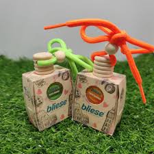 We did not find results for: Buy Bliese Car Perfume Pewangi Kereta Seetracker Malaysia
