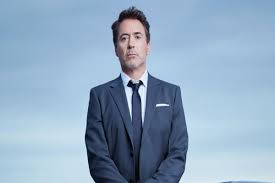 He has been the face of several brands including the taiwanese mobile maker htc and nissan motors, to name a few. Oneplus Ropes In Robert Downey Jr For A Brand Campaign With The Oneplus 7 Pro Technology News Firstpost