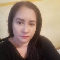 40+ "Noemi Cerda" profiles